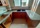 Chalet independiente con terreno en venta en la España, Bellreguard, ref: TR407206 foto