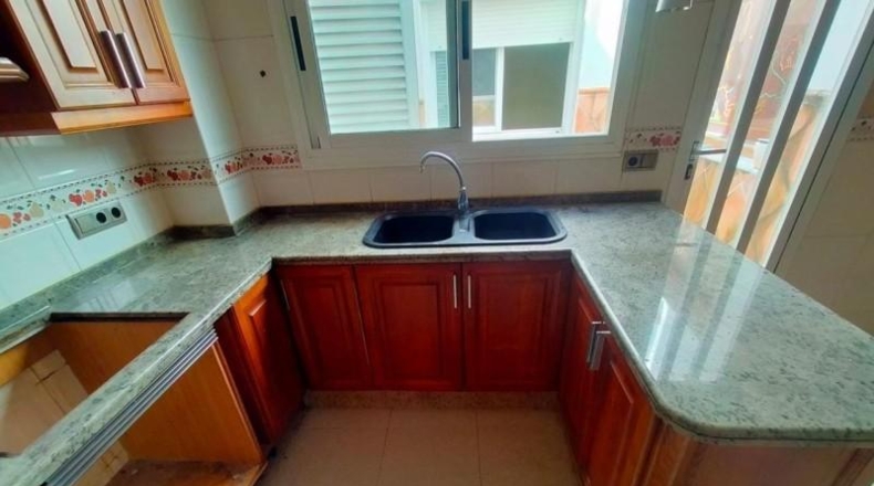 València - Bellreguard - 302m2