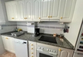 Chalet independiente con terreno en venta en la España, Pilar de la Horadada, ref: TR414566 foto