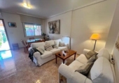 Chalet independiente con terreno en venta en la España, Pilar de la Horadada, ref: TR414566 foto