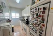 Chalet independiente con terreno en venta en la España, Pilar de la Horadada, ref: TR414566 foto