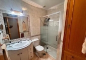 Chalet independiente con terreno en venta en la España, Pilar de la Horadada, ref: TR414566 foto
