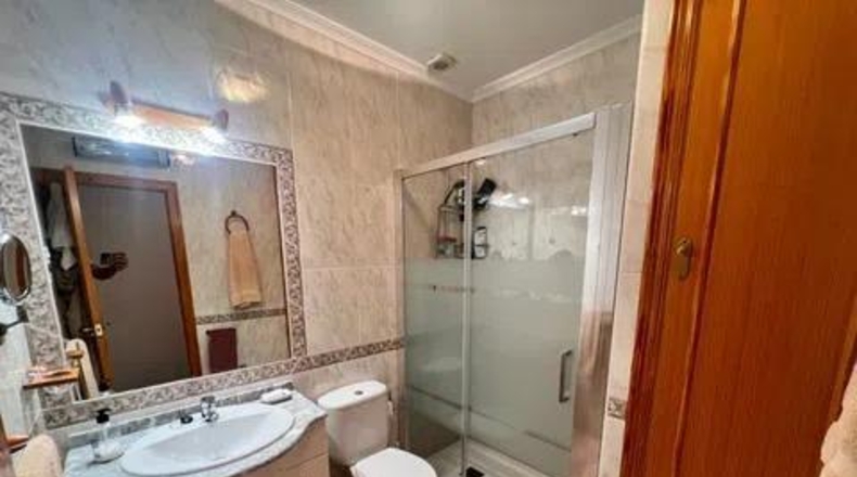 Alicante - Pilar de la Horadada - 125m2