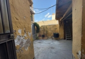 Casa de pueblo en venta en la España, Valencia, ref: TR414567 foto