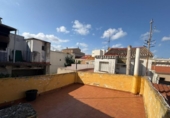 Casa de pueblo en venta en la España, Valencia, ref: TR414567 foto