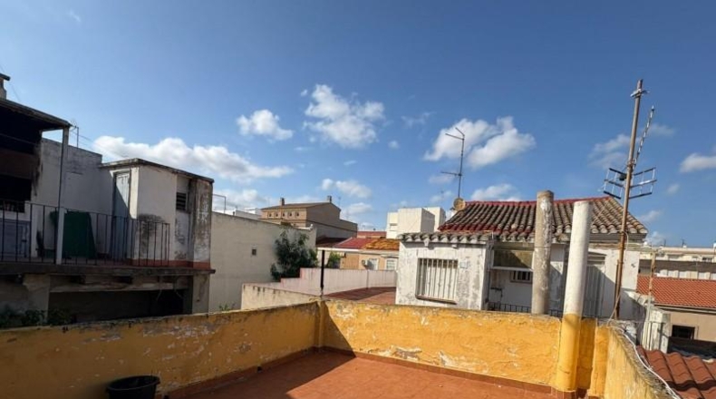 Valencia - València - 150m2