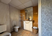 Casa de pueblo en venta en la España, Valencia, ref: TR414567 foto