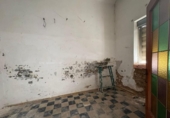 Casa de pueblo en venta en la España, Valencia, ref: TR414567 foto