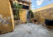 Casa de pueblo en venta en la España, Valencia, ref: TR414567 foto