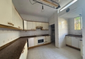 Casa de pueblo en venta en la España, Valencia, ref: TR414567 foto