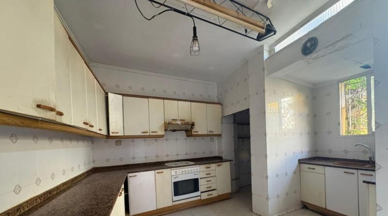 Valencia - València - 150m2