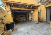 Casa de pueblo en venta en la España, Valencia, ref: TR414567 foto