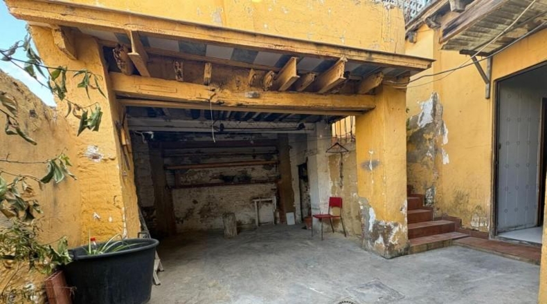 Valencia - València - 150m2