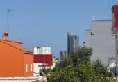 Casa de pueblo en venta en la España, Valencia, ref: TR414567 foto