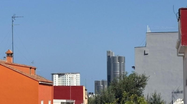 Valencia - València - 150m2