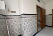 Casa de pueblo en venta en la España, Valencia, ref: TR414567 foto
