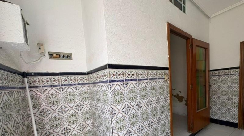 Valencia - València - 150m2