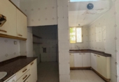 Casa de pueblo en venta en la España, Valencia, ref: TR414567 foto