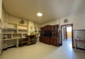 Casa de pueblo en venta en la España, Valencia, ref: TR414567 foto