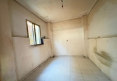 Casa de pueblo en venta en la España, Valencia, ref: TR414567 foto