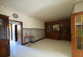 Casa de pueblo en venta en la España, Valencia, ref: TR414567 foto