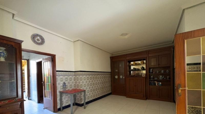 Valencia - València - 150m2