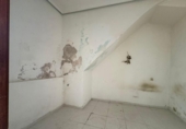 Casa de pueblo en venta en la España, Valencia, ref: TR414567 foto