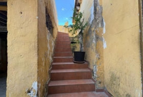 Foto 15