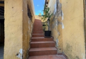 Casa de pueblo en venta en la España, Valencia, ref: TR414567 foto