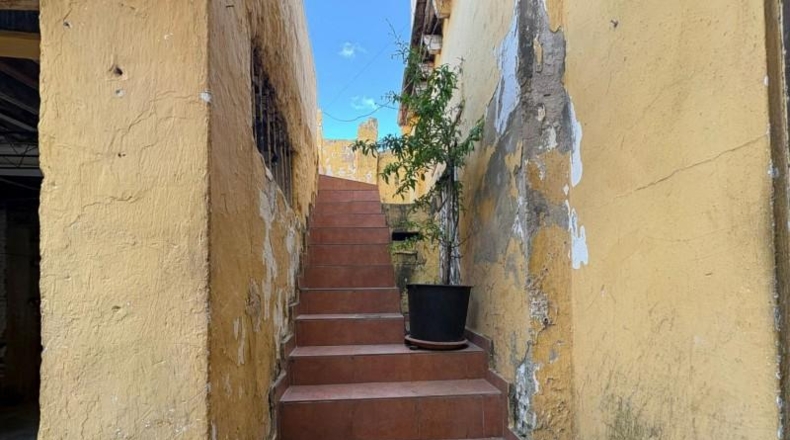 Valencia - València - 150m2