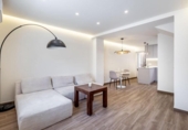 Casa de pueblo en venta en la España, Armilla, ref: TR414568 foto