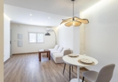 Casa de pueblo en venta en la España, Armilla, ref: TR414568 foto