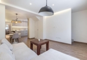 Casa de pueblo en venta en la España, Armilla, ref: TR414568 foto
