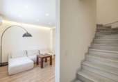Casa de pueblo en venta en la España, Armilla, ref: TR414568 foto