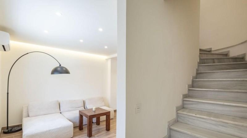 Granada - Armilla - 100m2