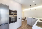 Casa de pueblo en venta en la España, Armilla, ref: TR414568 foto