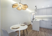 Casa de pueblo en venta en la España, Armilla, ref: TR414568 foto