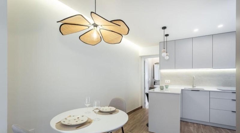 Granada - Armilla - 100m2