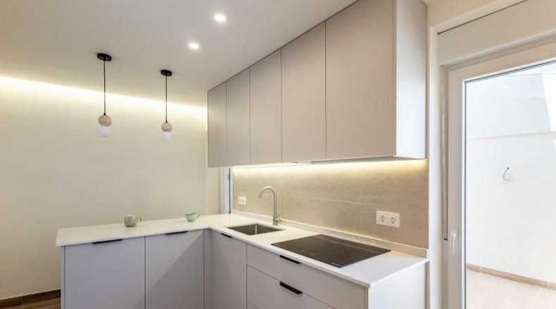 Granada - Armilla - 100m2