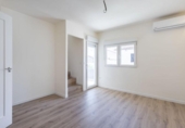 Casa de pueblo en venta en la España, Armilla, ref: TR414568 foto