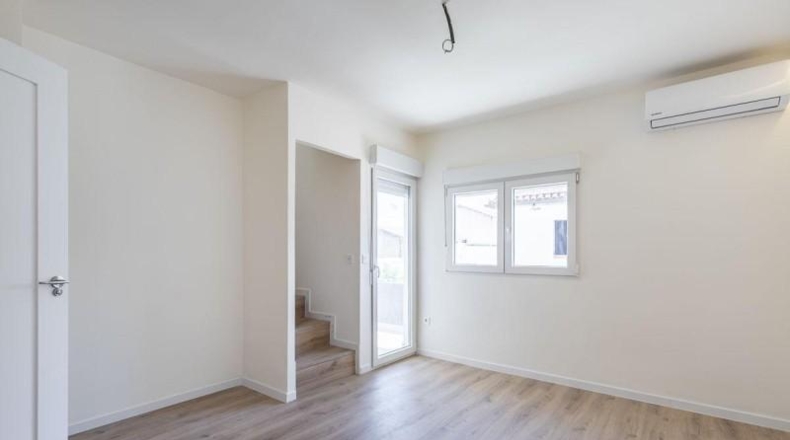 Granada - Armilla - 100m2