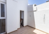 Casa de pueblo en venta en la España, Armilla, ref: TR414568 foto