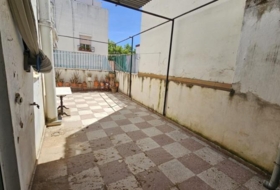 Córdoba 279&nbsp;m²