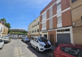 Casa de pueblo en venta en la España, Córdoba, ref: TR414569 foto