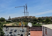 Casa de pueblo en venta en la España, Córdoba, ref: TR414569 foto