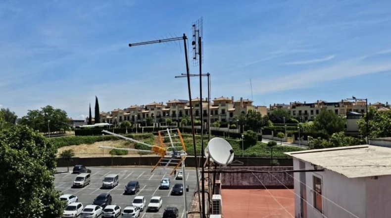 Córdoba - Córdoba - 279m2