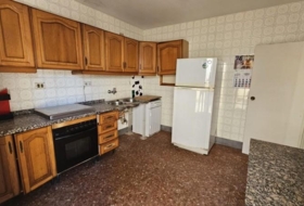 Córdoba 279&nbsp;m²