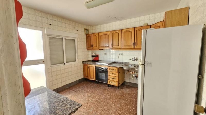 Córdoba - Córdoba - 279m2