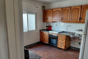 Córdoba 279&nbsp;m²