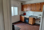 Casa de pueblo en venta en la España, Córdoba, ref: TR414569 foto